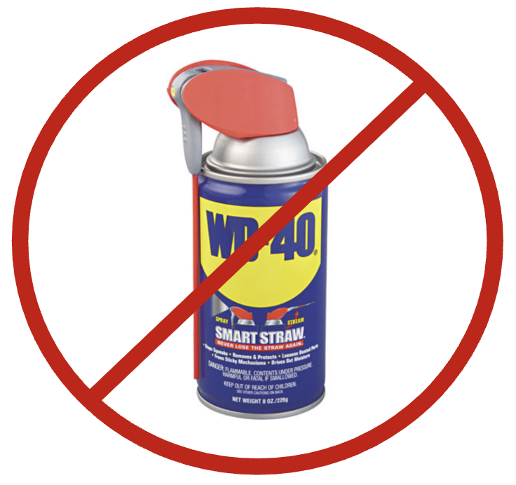 Screenshot 2026-03-22 at 3.06.53 PM